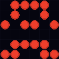 5.133.237.53