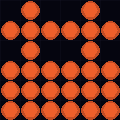 5.133.237.56