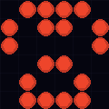 5.133.237.57