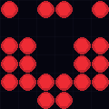 5.133.237.58