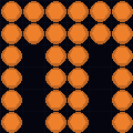 5.133.237.59