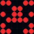 5.133.237.6