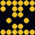 5.133.237.60