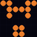 5.133.237.63