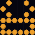 5.133.237.64
