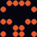 5.133.237.65