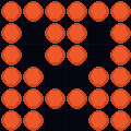 5.133.237.66