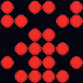 5.133.237.70