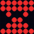 5.133.237.71