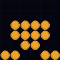 5.133.237.72