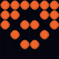 5.133.237.73