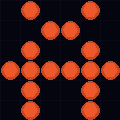 5.133.237.74