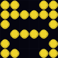 5.133.237.77