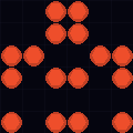 5.133.237.8