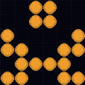 5.133.237.80