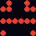 5.133.237.83