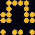 5.133.237.84