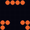 5.133.237.86