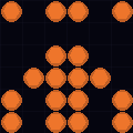 5.133.237.9