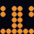 5.133.237.90