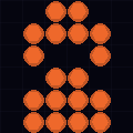 5.133.237.91