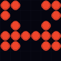 5.133.237.93