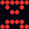 5.133.237.95