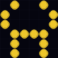5.133.237.96