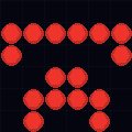 5.133.237.97