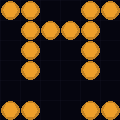 5.133.237.98