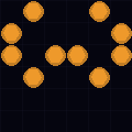 5.133.237.99