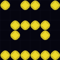5.133.239.0