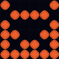 5.133.239.103