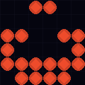 5.133.239.104