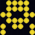 5.133.239.11