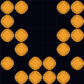 5.133.239.110