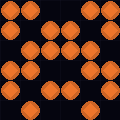 5.133.239.112