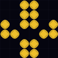 5.133.239.113