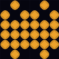 5.133.239.12
