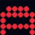 5.133.239.121