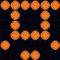 5.133.239.124