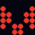 5.133.239.128
