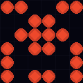 5.133.239.129