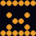 5.133.239.13