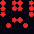 5.133.239.130
