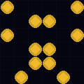5.133.239.133