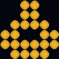 5.133.239.134