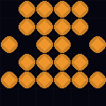 5.133.239.136