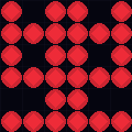 5.133.239.14