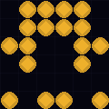 5.133.239.140